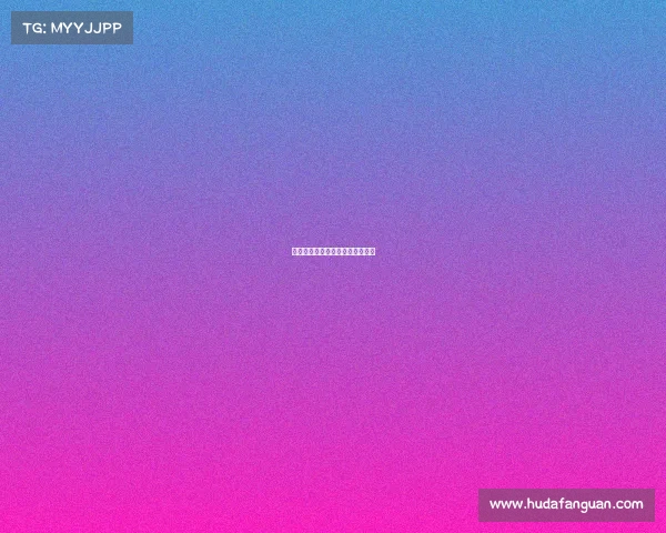 苏州举办大型赛事、苏州比赛场地