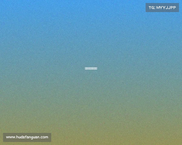 转播比赛怎么赚钱