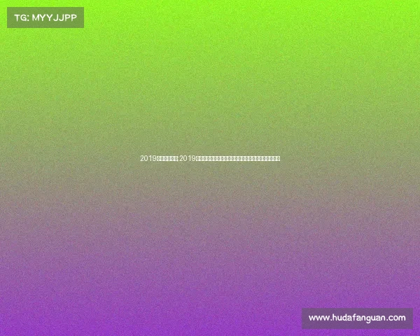 2019法网赛事直播;2019法网巅峰对决:罗兰加洛斯荣耀征途赛事直播全程直击 2019法网赛事直播;2019法网巅峰对决:罗兰加洛斯荣耀征途赛事直播全程直击