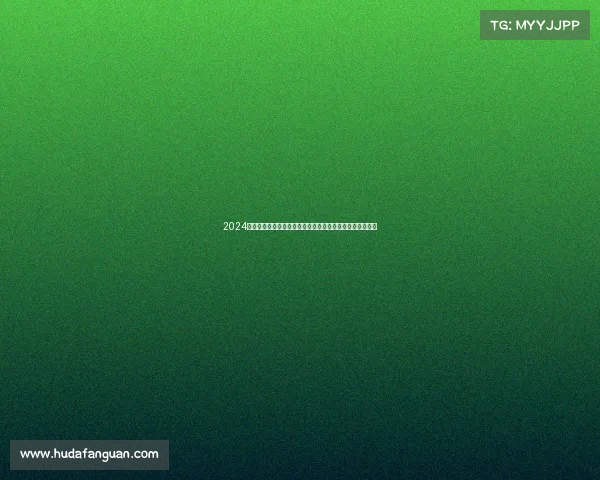 2024全球自由搏击巅峰对决顶尖高手云集激情碰撞争夺王者荣耀