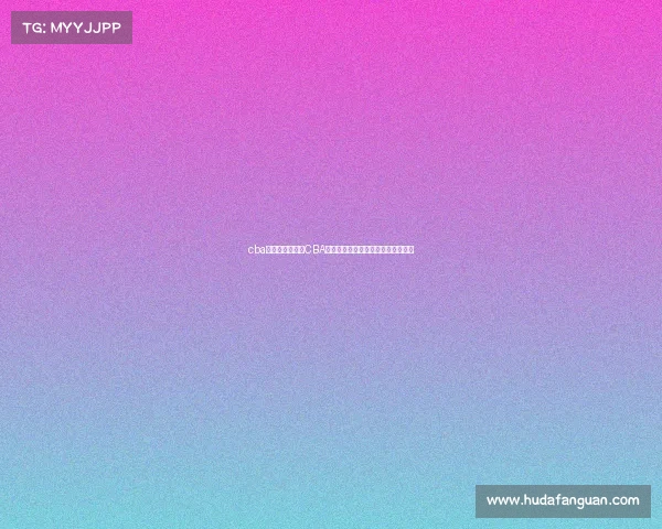 cba新赛季比赛日程CBA全新赛事燃情启幕篮球热潮席卷华夏