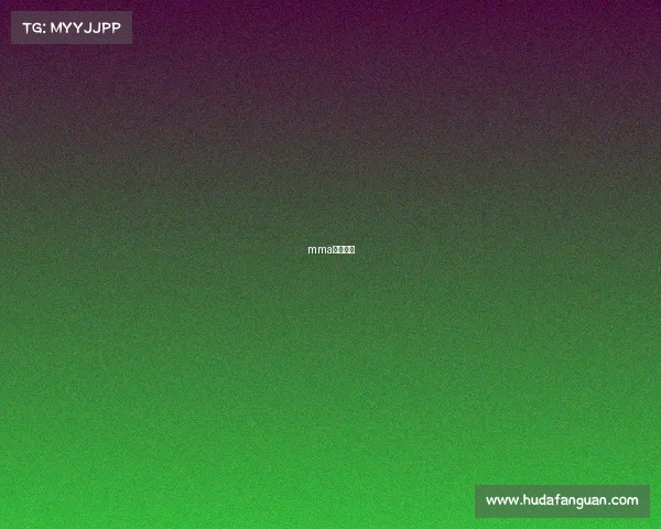 mma比赛时间 mma比赛时间