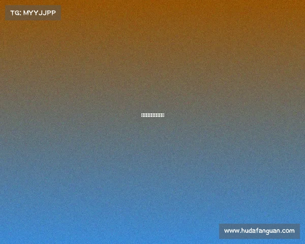 体彩中国红中奖概率