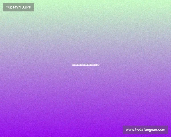 体育赛事直播接口—直播体育赛事的app