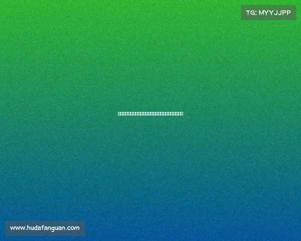 北京奥体公园体育赛事盛大开幕激情竞技展风采聚全球焦点