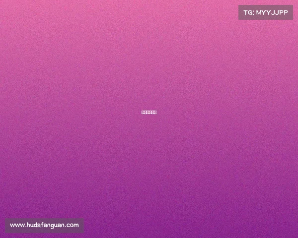 周二竞彩比分 周二竞彩比分