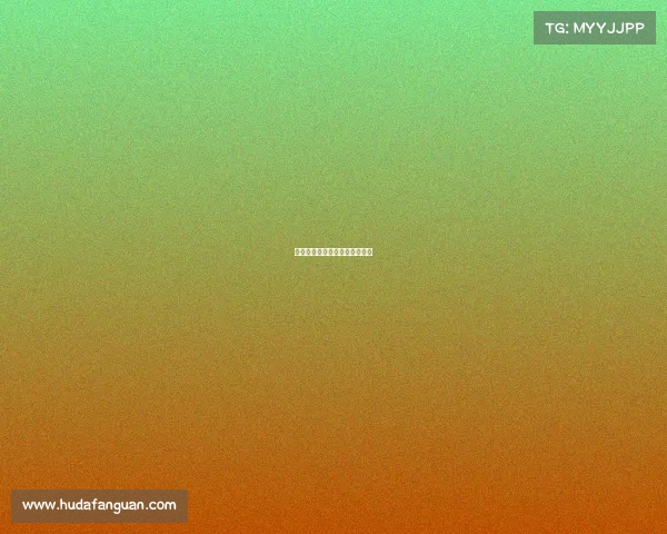 国际格斗赛事、国际格斗术排名