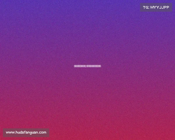 天津赛事运营公司;天津赛事运营公司招聘 天津赛事运营公司;天津赛事运营公司招聘