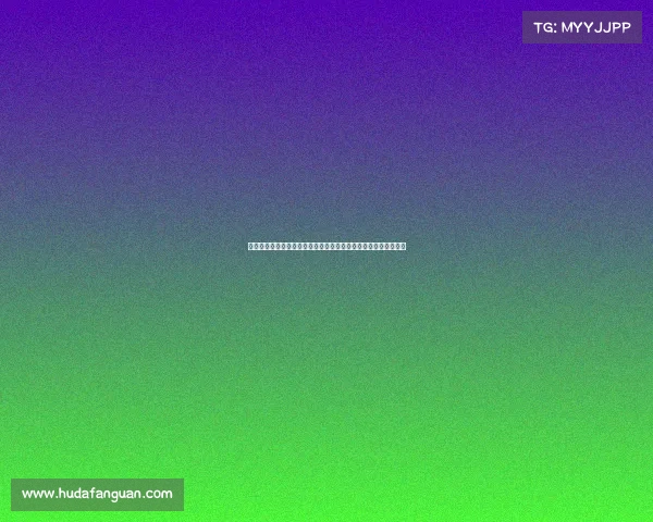 实况足球全国电竞精英争霸赛激情开战巅峰对决谁将问鼎荣耀之巅 实况足球全国电竞精英争霸赛激情开战巅峰对决谁将问鼎荣耀之巅