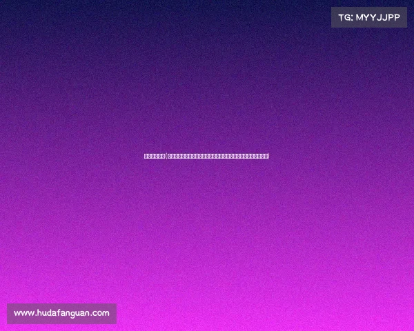 广州实时赛事(广州实时体育赛事火热进行中全程直播精彩看点即时更新不容错过) 广州实时赛事(广州实时体育赛事火热进行中全程直播精彩看点即时更新不容错过)