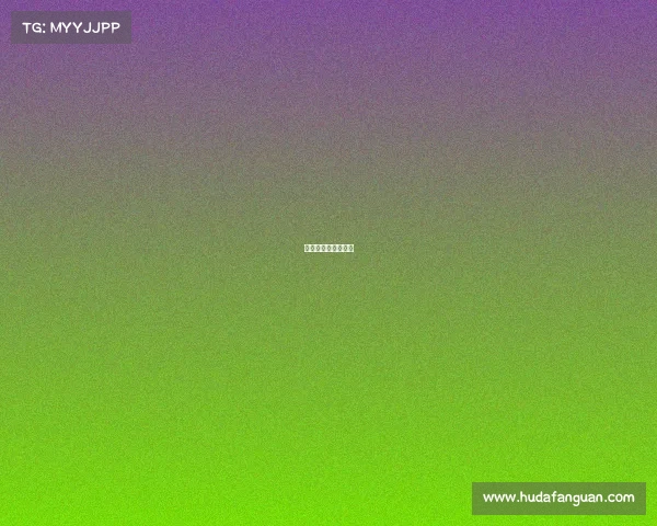 所有排球赛事有哪些 所有排球赛事有哪些