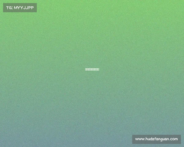 斯诺克赛事排名前十 斯诺克赛事排名前十