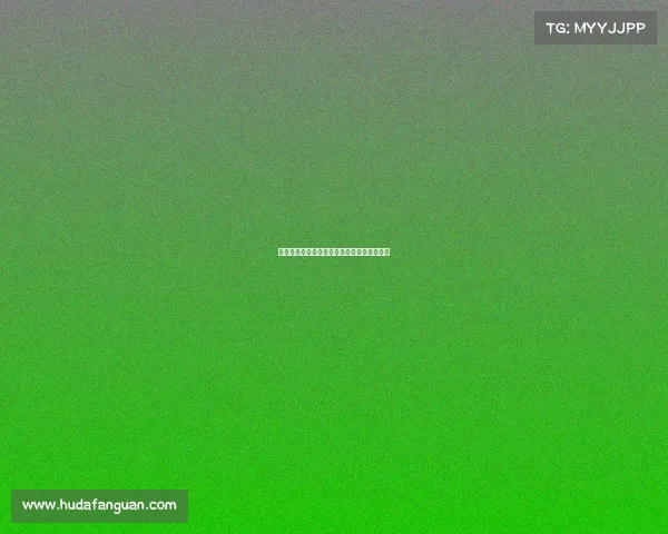 欧洲足球都有什么赛事、欧洲有什么足球比赛 欧洲足球都有什么赛事、欧洲有什么足球比赛