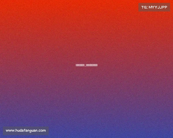 澳洲女足赛事_澳大利亚女足视频