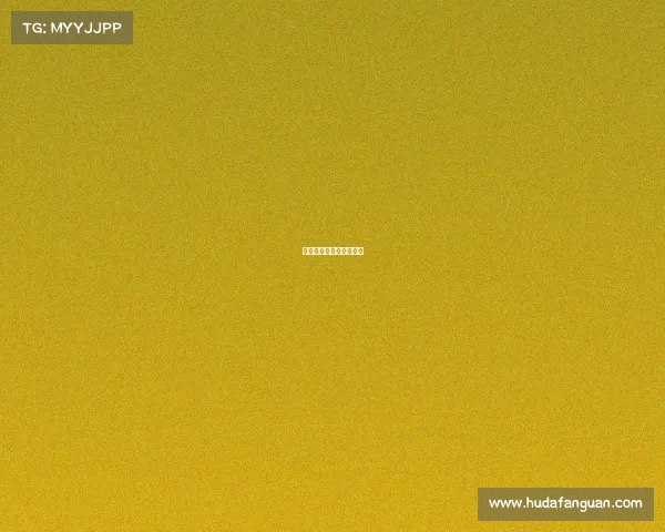 赛事体系更加丰富的原因