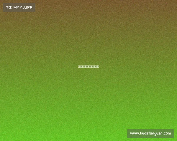 足球每天赛事足球赛事时间多长 足球每天赛事足球赛事时间多长